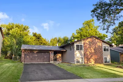504 Nassau Avenue, Bolingbrook, IL 60440 - Photo 25