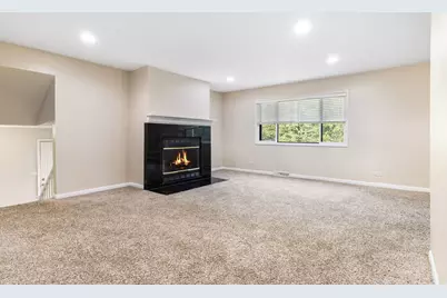 504 Nassau Avenue, Bolingbrook, IL 60440 - Photo 7