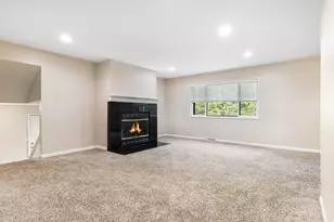504 Nassau Ave, Bolingbrook, IL 60440 - Photo 7