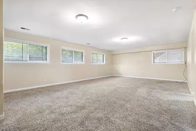 504 Nassau Avenue, Bolingbrook, IL 60440 - Photo 17