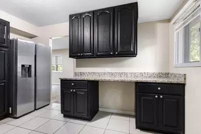 504 Nassau Avenue, Bolingbrook, IL 60440 - Photo 5