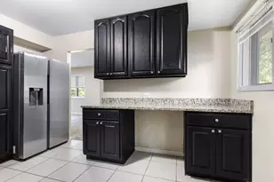 504 Nassau Ave, Bolingbrook, IL 60440 - Photo 5