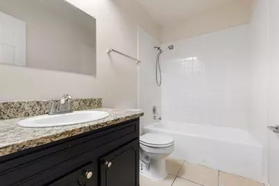 504 Nassau Avenue, Bolingbrook, IL 60440 - Photo 13