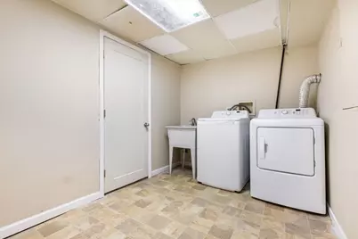 504 Nassau Avenue, Bolingbrook, IL 60440 - Photo 23