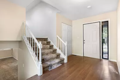504 Nassau Avenue, Bolingbrook, IL 60440 - Photo 21