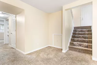 504 Nassau Avenue, Bolingbrook, IL 60440 - Photo 15