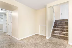 504 Nassau Ave, Bolingbrook, IL 60440 - Photo 15