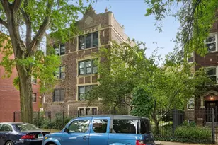 2013 W Farragut Ave, Chicago, IL 60625 - Photo 1