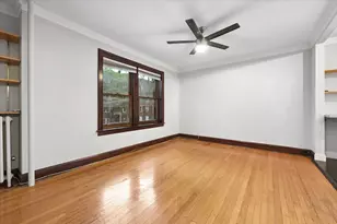 2013 W Farragut Ave, Chicago, IL 60625 - Photo 5