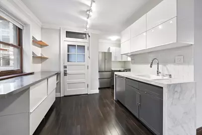 2013 W Farragut Avenue #1, Chicago, IL 60625 - Photo 7
