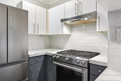 2013 W Farragut Avenue #1, Chicago, IL 60625 - Photo 9
