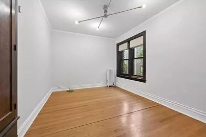 2013 W Farragut Avenue #1, Chicago, IL 60625 - Photo 11