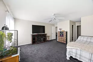 168 W Meadow Dr, Cortland, IL 60112 - Photo 21