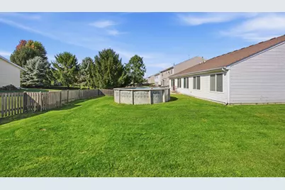 168 W Meadow Drive, Cortland, IL 60112 - Photo 27