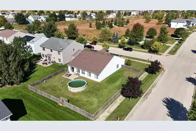 168 W Meadow Drive, Cortland, IL 60112 - Photo 29