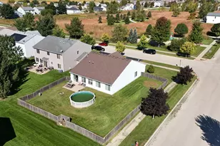 168 W Meadow Dr, Cortland, IL 60112 - Photo 29
