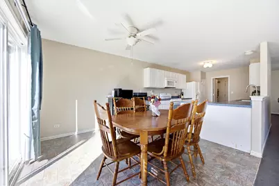 168 W Meadow Drive, Cortland, IL 60112 - Photo 11