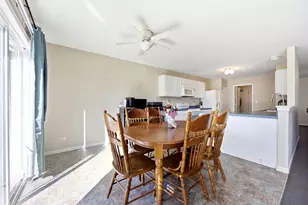 168 W Meadow Dr, Cortland, IL 60112 - Photo 11