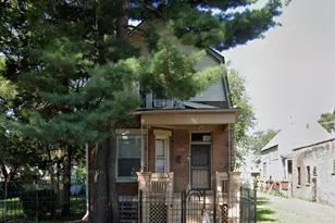 6210 S Wolcott Ave, Chicago, IL 60636 - Photo 1