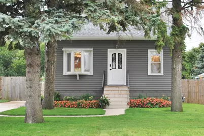 11418 S Avon Avenue, Alsip, IL 60803 - Photo 1