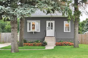 11418 S Avon Ave, Alsip, IL 60803 - Photo 1