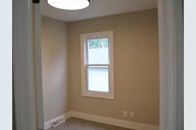 11418 S Avon Avenue, Alsip, IL 60803 - Photo 11