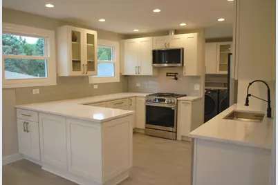 11418 S Avon Avenue, Alsip, IL 60803 - Photo 5