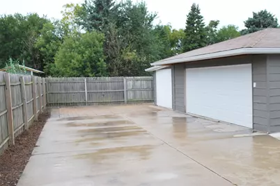 11418 S Avon Avenue, Alsip, IL 60803 - Photo 21