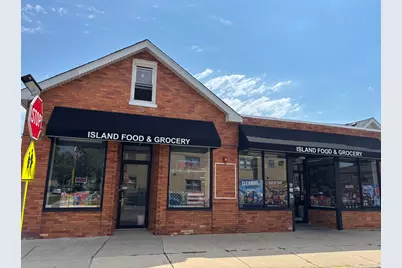 7601 W Fullerton Avenue, Elmwood Park, IL 60707 - Photo 1