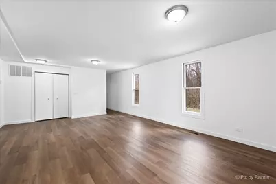 544 N Hainesville Road #1, Round Lake Park, IL 60073 - Photo 5
