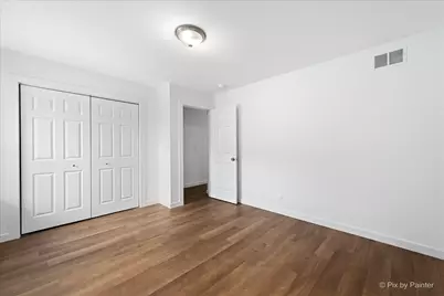 544 N Hainesville Road #1, Round Lake Park, IL 60073 - Photo 19