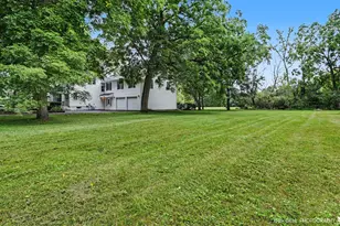 38105 W Lincoln Ave, Beach Park, IL 60087 - Photo 1