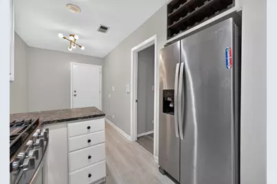 1629 N Clybourn Avenue #G, Chicago, IL 60614 - Photo 9