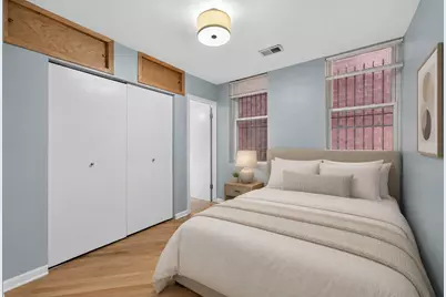 1629 N Clybourn Avenue #G, Chicago, IL 60614 - Photo 13