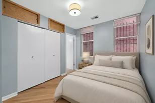 1629 N Clybourn Ave, Chicago, IL 60614 - Photo 13
