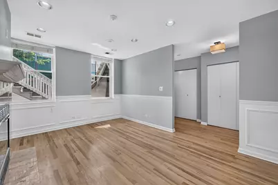 1629 N Clybourn Avenue #G, Chicago, IL 60614 - Photo 5