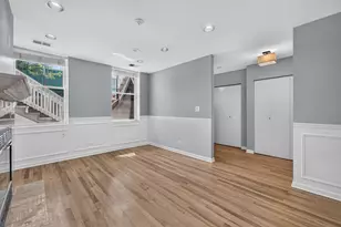 1629 N Clybourn Ave, Chicago, IL 60614 - Photo 5