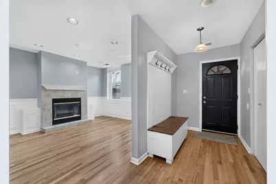 1629 N Clybourn Avenue #G, Chicago, IL 60614 - Photo 3