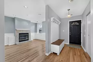 1629 N Clybourn Ave, Chicago, IL 60614 - Photo 3