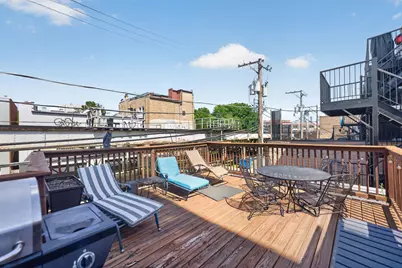 1629 N Clybourn Avenue #G, Chicago, IL 60614 - Photo 17