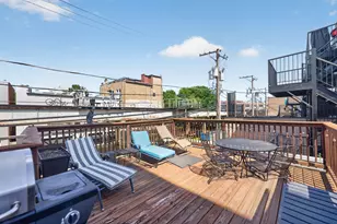 1629 N Clybourn Ave, Chicago, IL 60614 - Photo 17