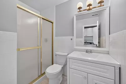 1629 N Clybourn Avenue #G, Chicago, IL 60614 - Photo 15