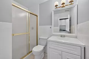1629 N Clybourn Ave, Chicago, IL 60614 - Photo 15