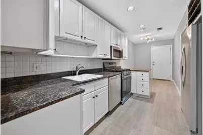 1629 N Clybourn Avenue #G, Chicago, IL 60614 - Photo 7
