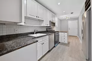 1629 N Clybourn Ave, Chicago, IL 60614 - Photo 7