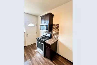 2150 N Kildare Avenue #3, Chicago, IL 60639 - Photo 5