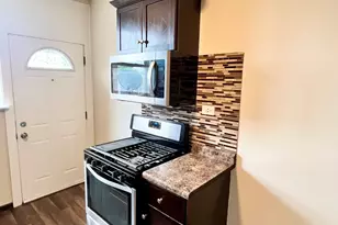 2150 N Kildare Ave, Chicago, IL 60639 - Photo 5