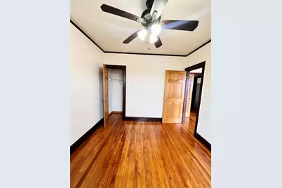 2150 N Kildare Avenue #3, Chicago, IL 60639 - Photo 11