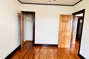 2150 N Kildare Ave, Chicago, IL 60639 - Photo 11