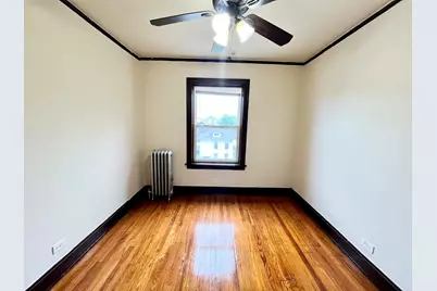 2150 N Kildare Avenue #3, Chicago, IL 60639 - Photo 9